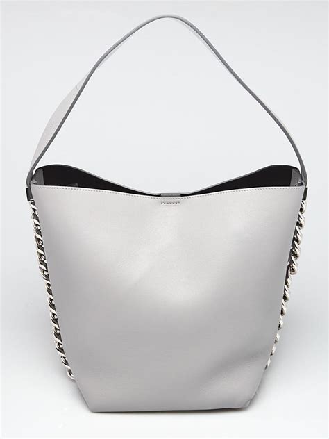 givenchy infinity chain shoulder bag|givenchy bag.